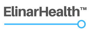 ElinarHealth™ logo